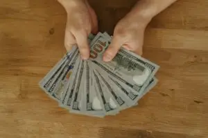 Real estate investor financing services including fix and flip, rental, commercial, and bridge loans